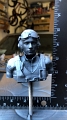 Dave-RapoPilot_12-2020 (25)
